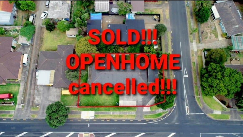 314 Weymouth Road, Weymouth, Auckland - Carousel 1