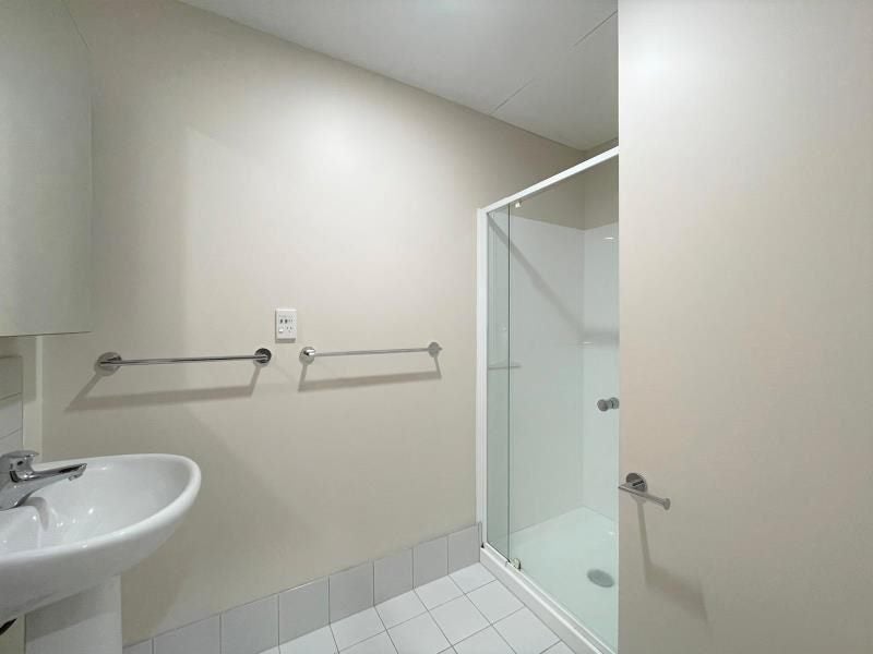 1D/25 Rutland Street, Auckland Central, Auckland - Carousel 6