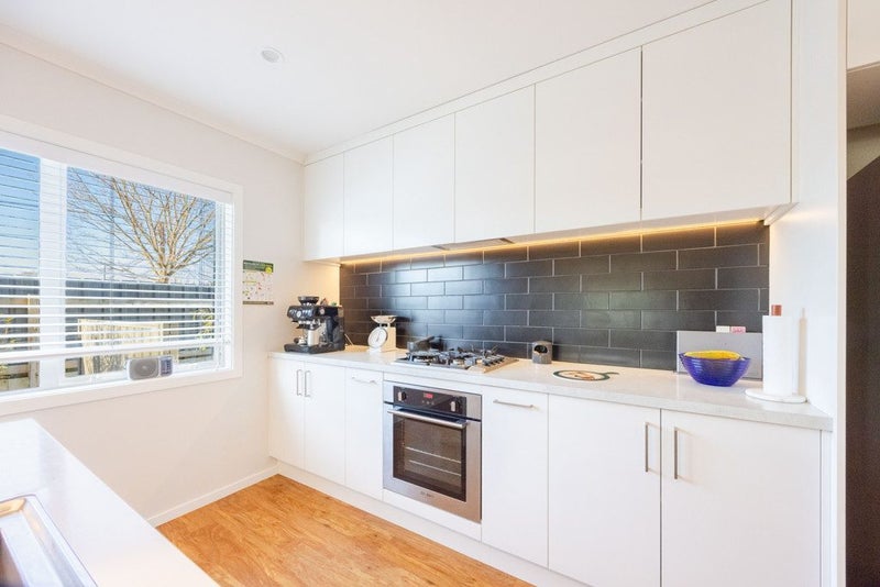 910 Oliphant Road, Raureka, Hastings - Carousel 2