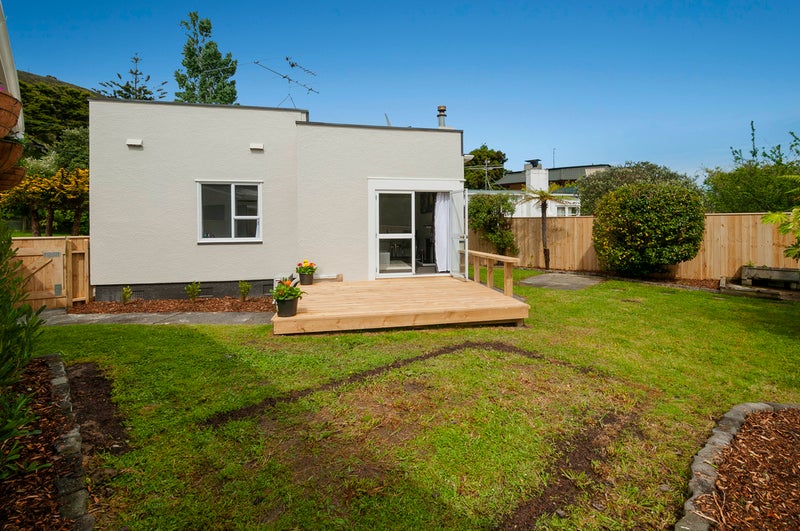 22 Wyndrum Avenue, Waterloo, Lower Hutt - Carousel 18