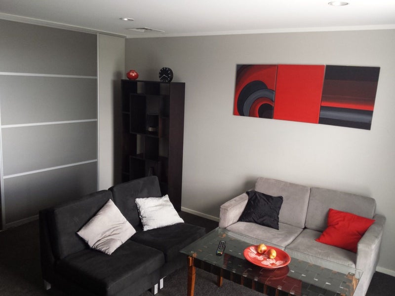 313/184 Symonds Street, Grafton, Auckland - Carousel 1