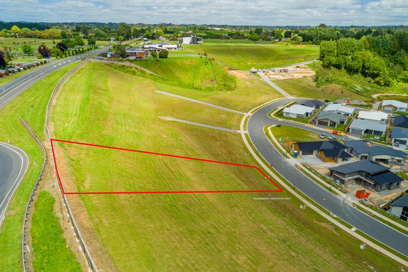 63 Whakaturou Crescent, Pyes Pa, Tauranga - Carousel 2