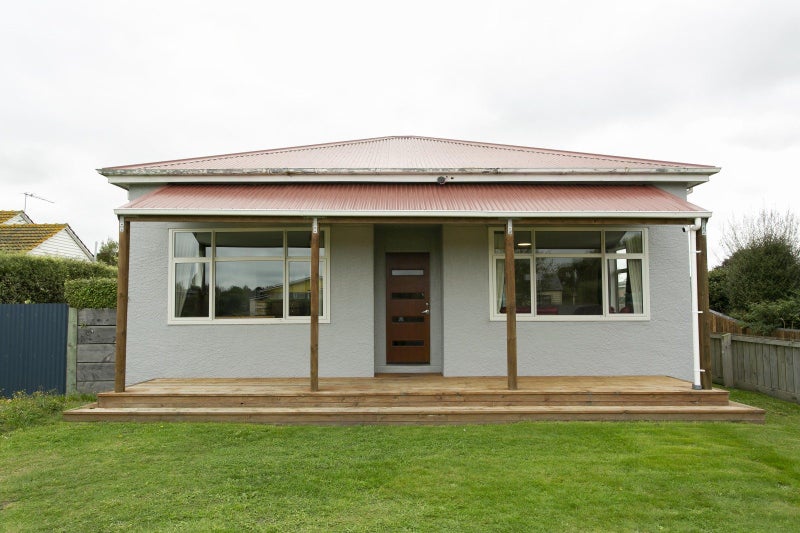 65 Beach Road, Hampstead, Ashburton - Carousel 20