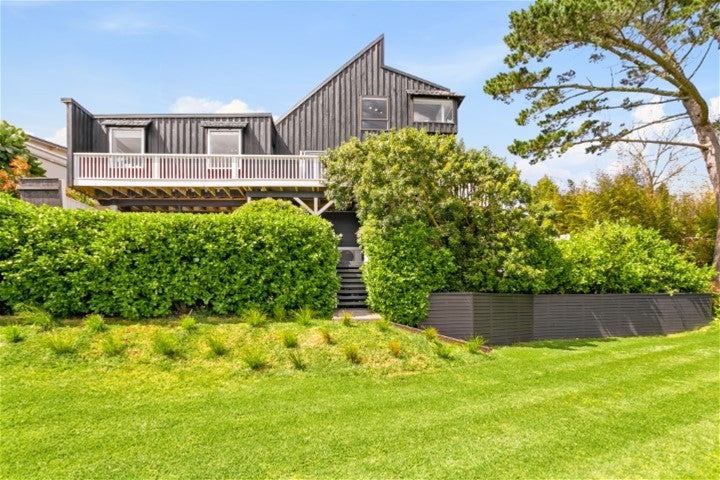 35 Marae Road, Greenhithe, Auckland - Carousel 18