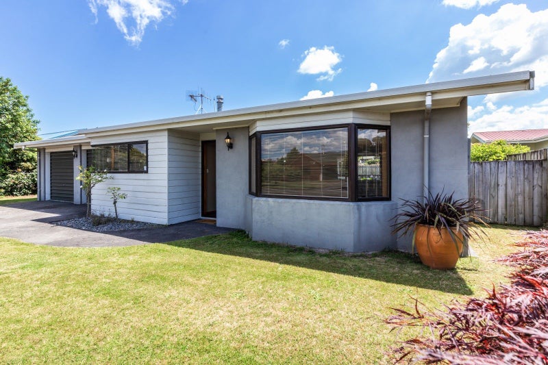 22 Arama Street, Nukuhau, Taupo - Carousel 25