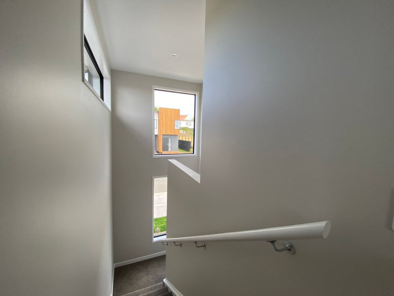 8 Musselwhite Terrace, Chartwell, Hamilton - Carousel 10