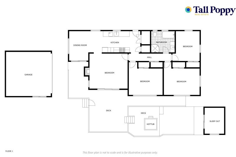 2 Horne Street, Hurdon, New Plymouth - Carousel 26