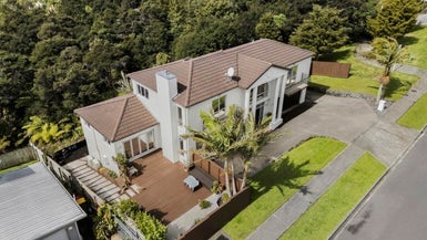 21 Aberley Road, Schnapper Rock, Auckland - Carousel 1
