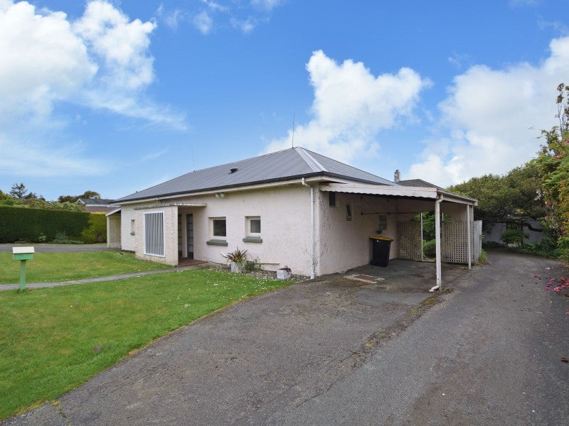 2/266 Layard Street, Waverley, Invercargill - Carousel 12
