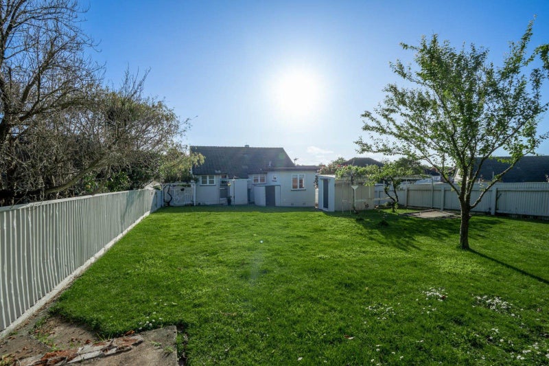 5 Ngarimu Street, Roslyn, Palmerston North - Carousel 21