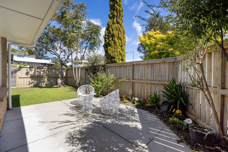 333A Waihi Road, Judea, Tauranga - Carousel 2