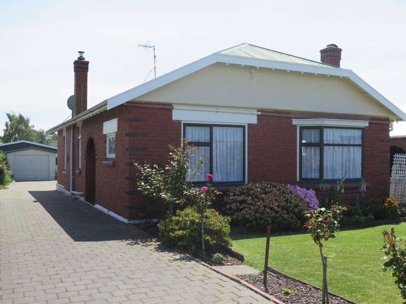 353 Church Street, West End, Timaru - Carousel 1