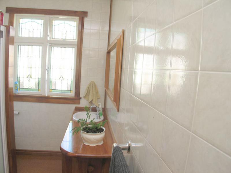 28 Kiwi Street, Alicetown, Lower Hutt - Carousel 14