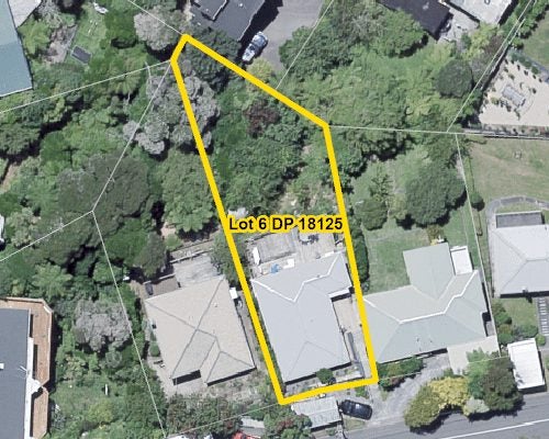 20 Spencer Street, Crofton Downs, Wellington - Carousel 29