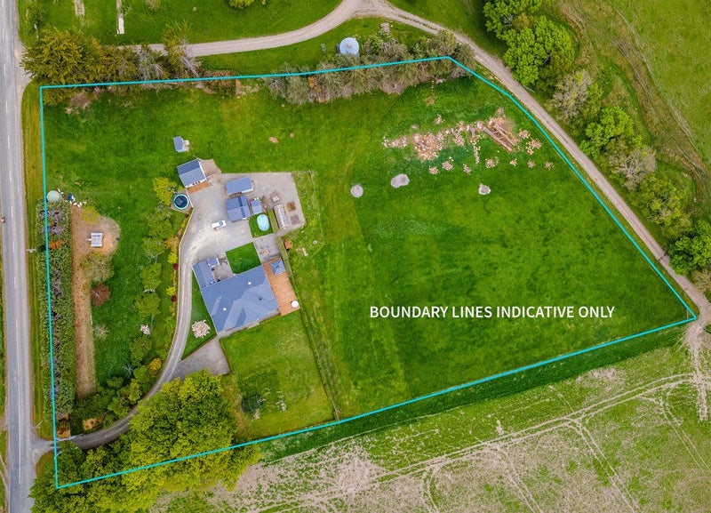 490 Hadlow Road, Claremont, Timaru - Carousel 35