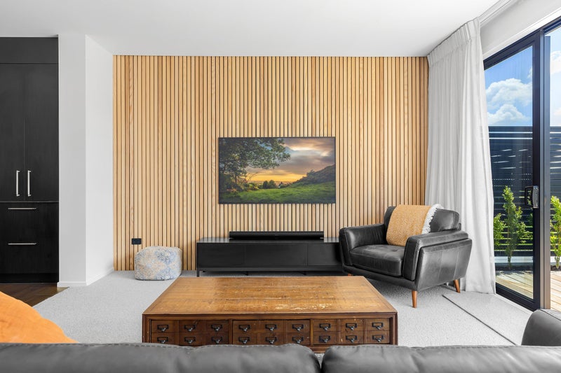 7 Repo Street, Richmond Heights, Taupō - Carousel 1