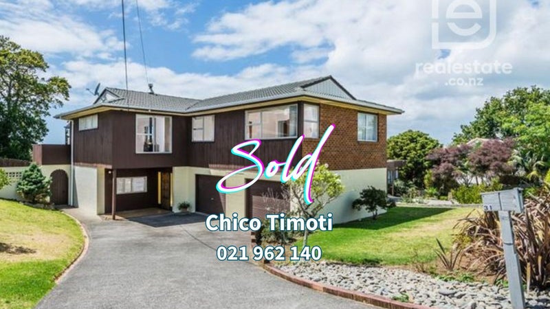 31 Quebec Road, Milford, Auckland - Carousel 1