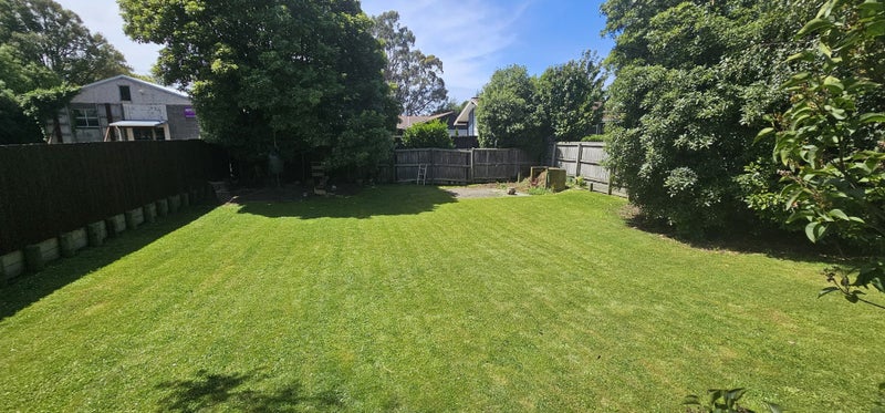 213 Hoon Hay Road, Hoon Hay, Christchurch - Carousel 14