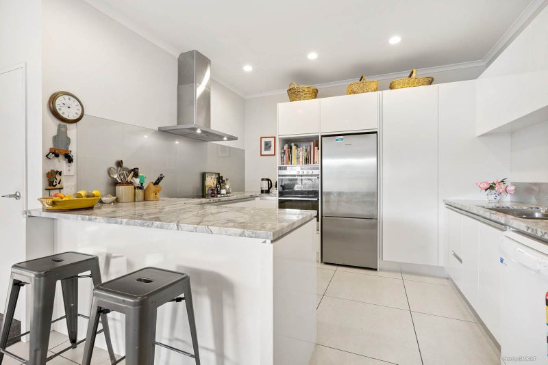 101 Stonefields Avenue, Stonefields, Auckland - Carousel 2