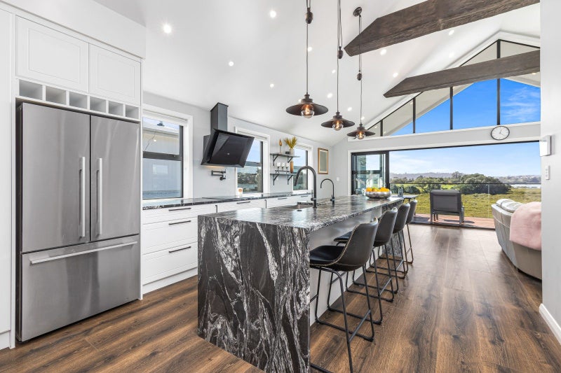 24 Tai Crescent, Hobsonville, Auckland - Carousel 1