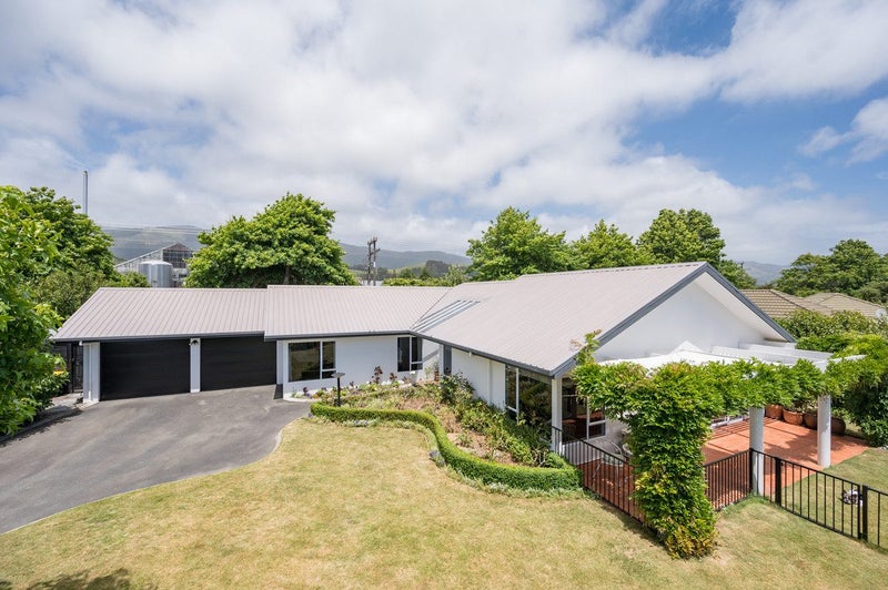 5 Rossetti Court, Stoke, Nelson - Carousel 2