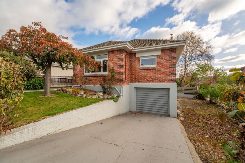 18 Le Cren Street, Seaview, Timaru - Carousel 19