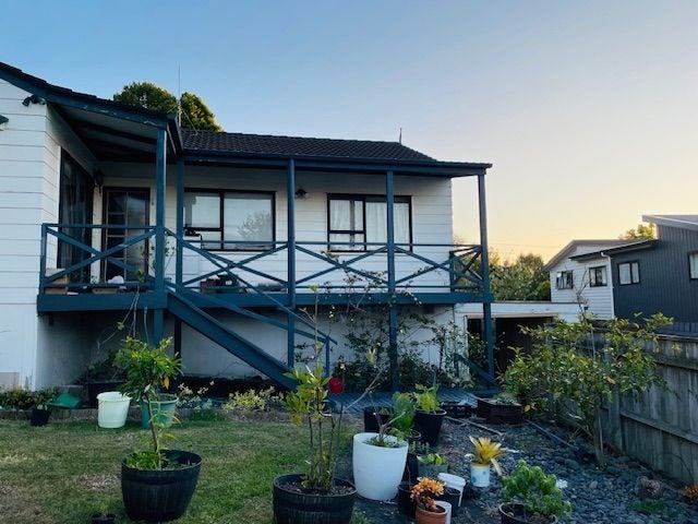 30 Santiago Crescent, Unsworth Heights, Auckland - Carousel 9