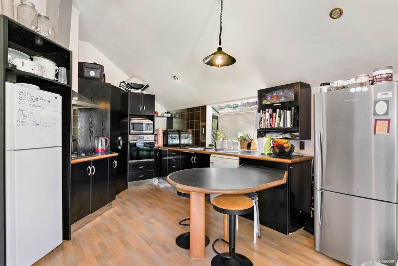 1/443 Mount Albert Road, Mount Roskill, Auckland - Carousel 2