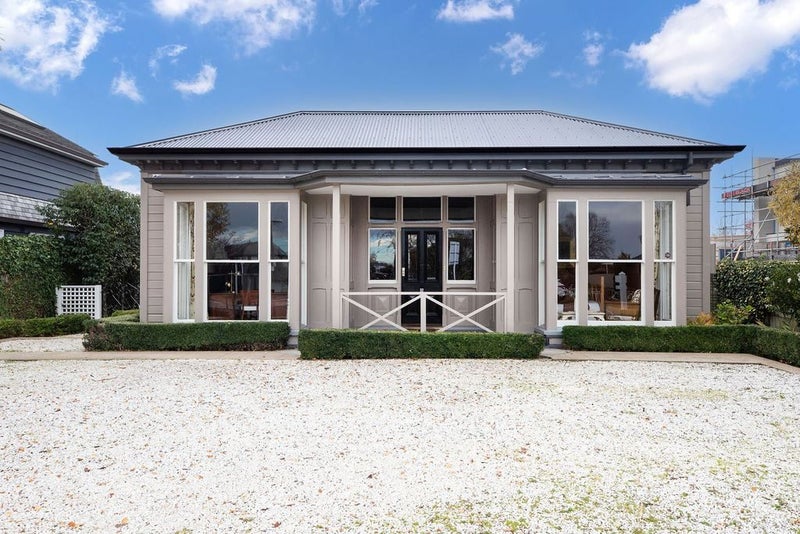 368 Papanui Road, Strowan, Christchurch - Carousel 1