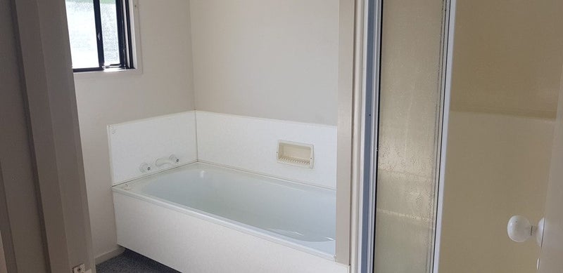 25 Waikuta Road, Ngongotaha, Rotorua - Carousel 8