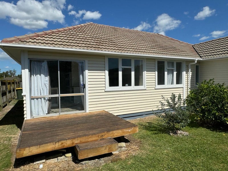 1A Rawlings Street, Bader, Hamilton - Carousel 2