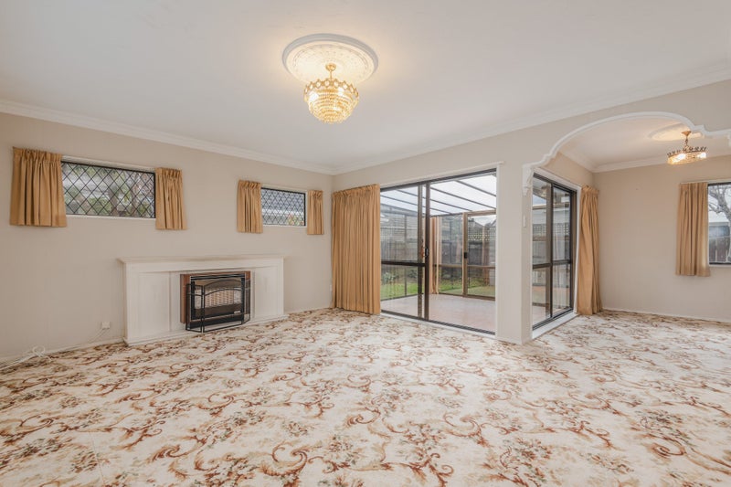 3 McArthur Street, Terrace End, Palmerston North - Carousel 2