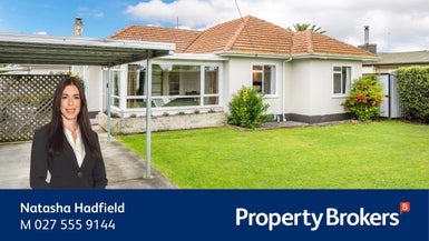 714 Murdoch Road East, Akina, Hastings - Carousel 1