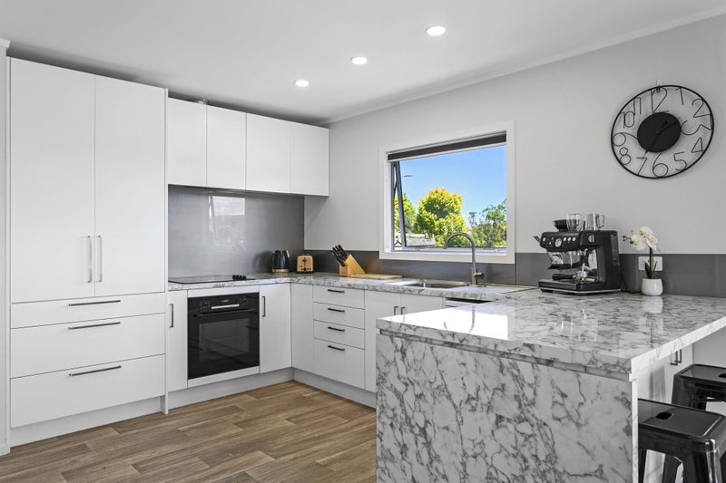 93A Hyde Avenue, Richmond Heights, Taupo - Carousel 2