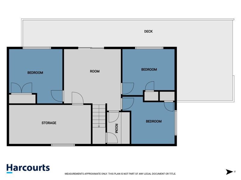 24A Anzac Road, Morningside, Whangarei - Carousel 28