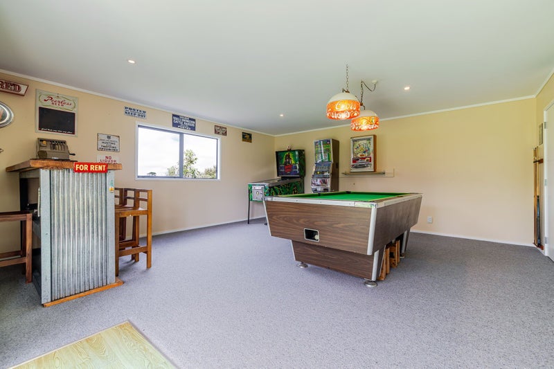 22 Wear Street, Rongotea, Rongotea - Carousel 23