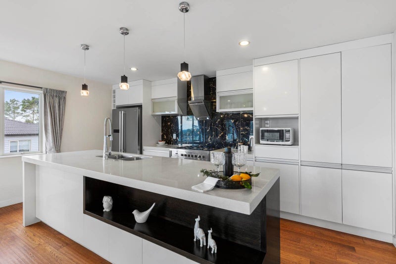 30A Schnapper Rock Road, Schnapper Rock, Auckland - Carousel 1