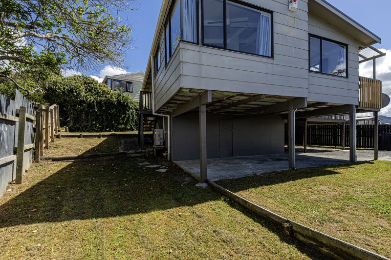 11B Ikatere Place, Raumanga, Whangarei - Carousel 11