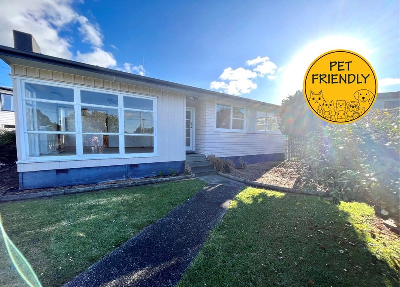 7 Orion Street, Papakura, Papakura - Carousel 1
