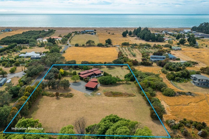 156 Flaxmill Drive, Blenheim - Carousel 1