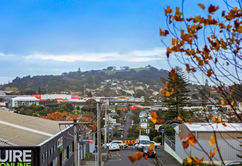 201/1 Turakina Street, Grey Lynn, Auckland - Carousel 10