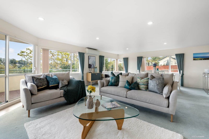 1/78 Selwyn Crescent, Forrest Hill, Auckland - Carousel 2