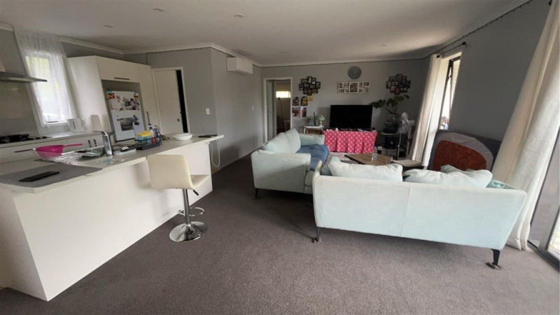 4 Margaret Street, Putāruru - Carousel 2