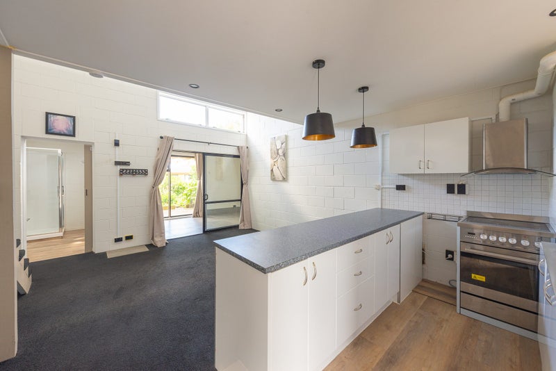 29K Springs Road, Parakai, Helensville - Carousel 2