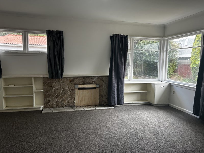 99 Withells Road, Avonhead, Christchurch - Carousel 2