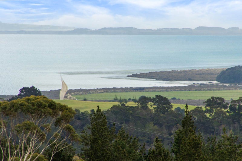 29 Kaipara Coast Highway, KAUKAPAKAPA, Kaukapakapa - Carousel 2