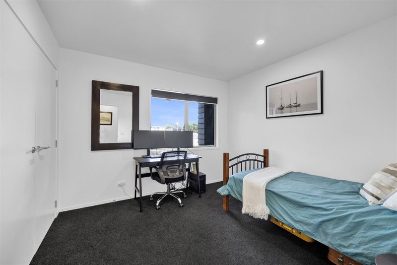 1 Ta Paora Drive, Bell Block, New Plymouth - Carousel 25