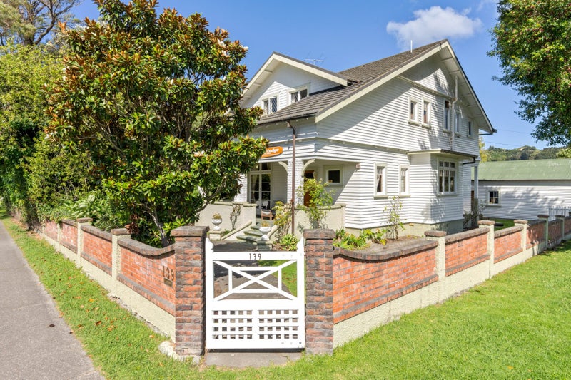 139 Rutene Road, Kaiti, Gisborne - Carousel 1