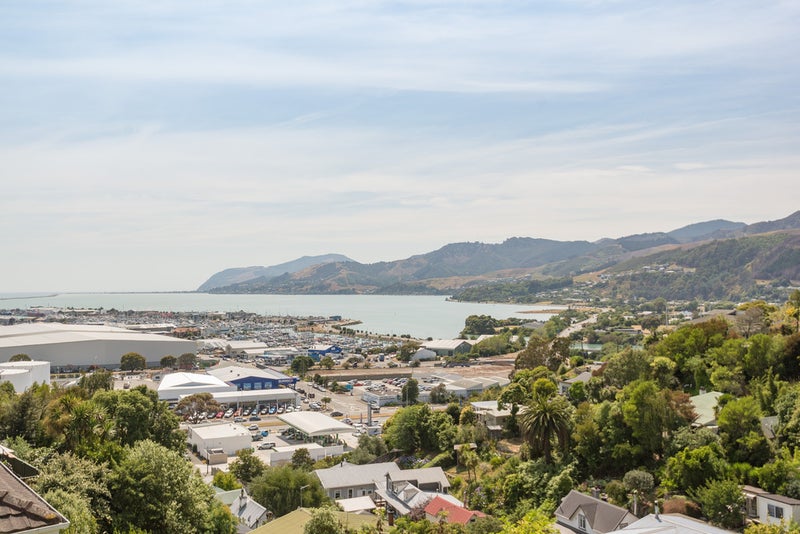 44 Beachville Crescent, Beachville, Nelson - Carousel 1