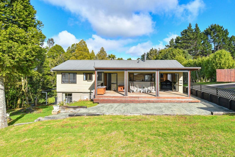 1740C Ponga Road, Papakura - Carousel 28